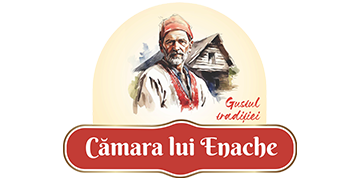 Cămara lui Enache