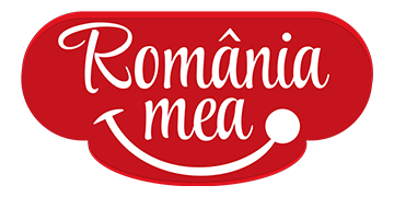 România Mea
